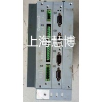 派克伺服驱动器C3S075V4维修电话