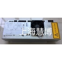 ABB电源模块YTE102B系列维修厂家