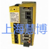 发那科伺服A06B-6050系列维修厂家