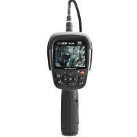 华盛昌BS-280/BS-450检查维修内视镜