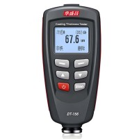 华盛昌DT-156/DT-156H涂镀层测厚仪
