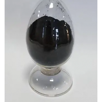 石油催化裂化用氧化镨磨料