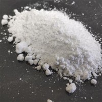 氧化镱荧光粉激活剂