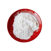 磁泡存储器用纳米氧化镱