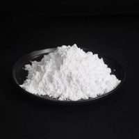 有源器件材料用纳米氧化镱