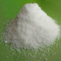 纳米高纯氮化钛粉末 UG-TN20