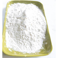 弥散强化材料用氮化钛