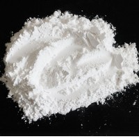防静电材料用氮化钛