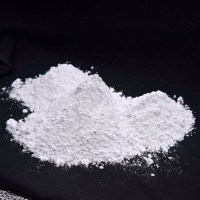 气相纳米氧化铝，PET薄膜防粘连剂
