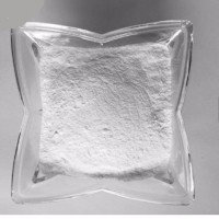 环保型粉末涂料用纳米氧化铝