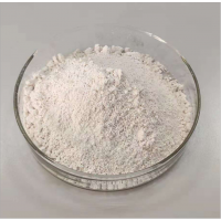 增加涂料耐磨性能用纳米氧化铝
