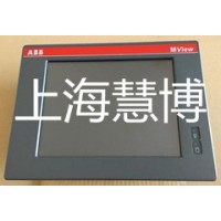 ABB触摸屏CP420B维修服务点