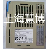 欧姆龙伺服R88A-KN01H维修点