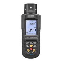 华盛昌DT-9501核辐射检测仪