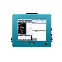南方SDE-260D中文数字双频测深仪