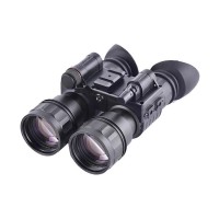 昕锐GYS26双目双筒夜视仪