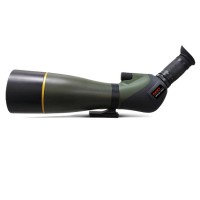 昕锐XR20-60X80ED单筒望远镜