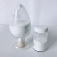 钢和玻璃的磨光剂纳米二氧化锡