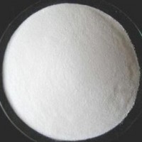 纳米二氧化锡用于抗菌材料