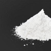 核用氧化钆