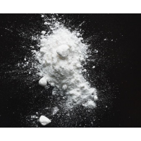 提高人体的核磁共振（NMR）成像信号用纳米氧化钆