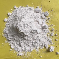 Ｘ射线增感屏用纳米氧化钆