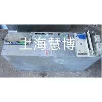 力士乐MKD071B驱动F870维修点