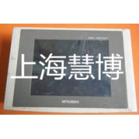 三菱GT1150触摸屏维修