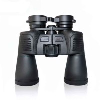 昕锐X1650双筒望远镜