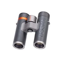 博冠BOSMA双筒X10x32望远镜