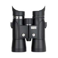 视得乐Wildlife8X42/10x42望远镜