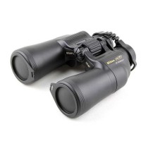 尼康SX10x50CF双筒望远镜