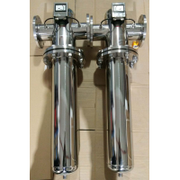 304不锈钢过滤器 316L不锈钢过滤器