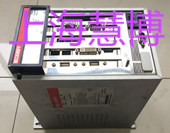 倍福工控机CP6701维修