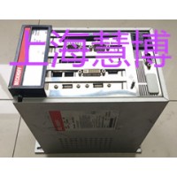 倍福工控机CP6701维修