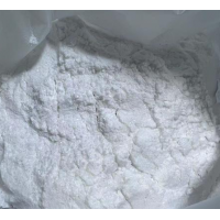 合成橡胶用疏水纳米氢氧化铝