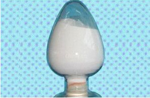 电线电缆料用疏水纳米氢氧化铝