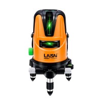 莱赛LSG640SLD激光标线仪