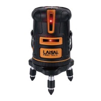 莱赛LS625-10激光水平仪