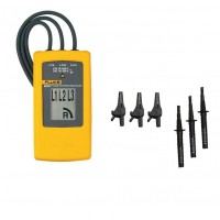 福禄克Fluke 9040数字相序表