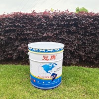 重庆水泥漆/水泥墙面漆/水泥墙面涂料供应