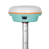 千寻A100工程测量RTK