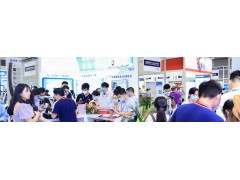 2025年工业自动化展|2025年深圳国际工业机器人展会