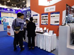 2025年深圳国际纳米材料及石墨烯薄膜展会
