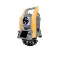 天宝Trimble C5全站仪
