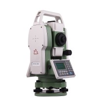 苏一光RTS332R10全站仪