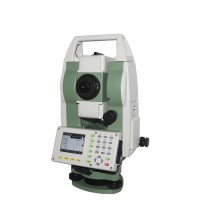 苏一光RTS342R15全站仪