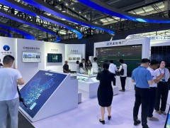 2025深圳国际新型电力系统暨智慧能源博览会|组委会