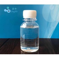纳米锆溶胶 氧化锆透明水分散液