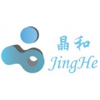 球形纳米二氧化硅